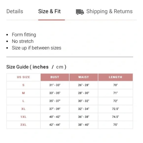 Baltic Born "Forever Tulle" Bridal Gown in Off White, Size Large - Picture 12 of 12